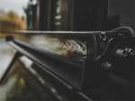 fr_fx1000-cbsm_3.jpg
