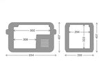 frid097_01.jpg