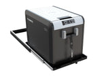 frid098fs02ps2.jpg