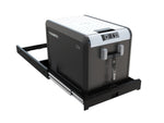 frid098fs05ps2.jpg