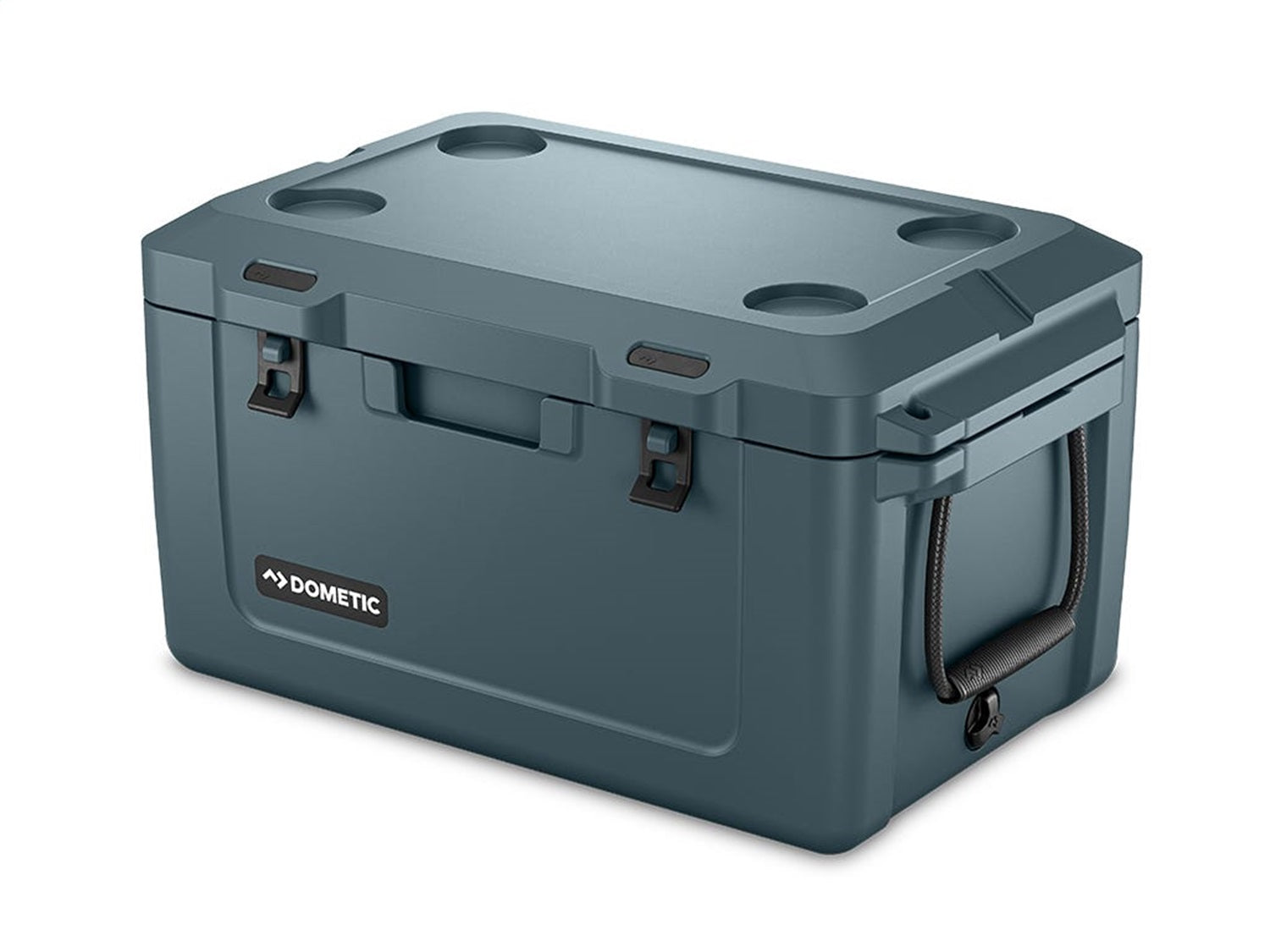 Front Runner FRID125 Dometic Patrol Cooler; 55L; Ocean; Front Runner FRID125