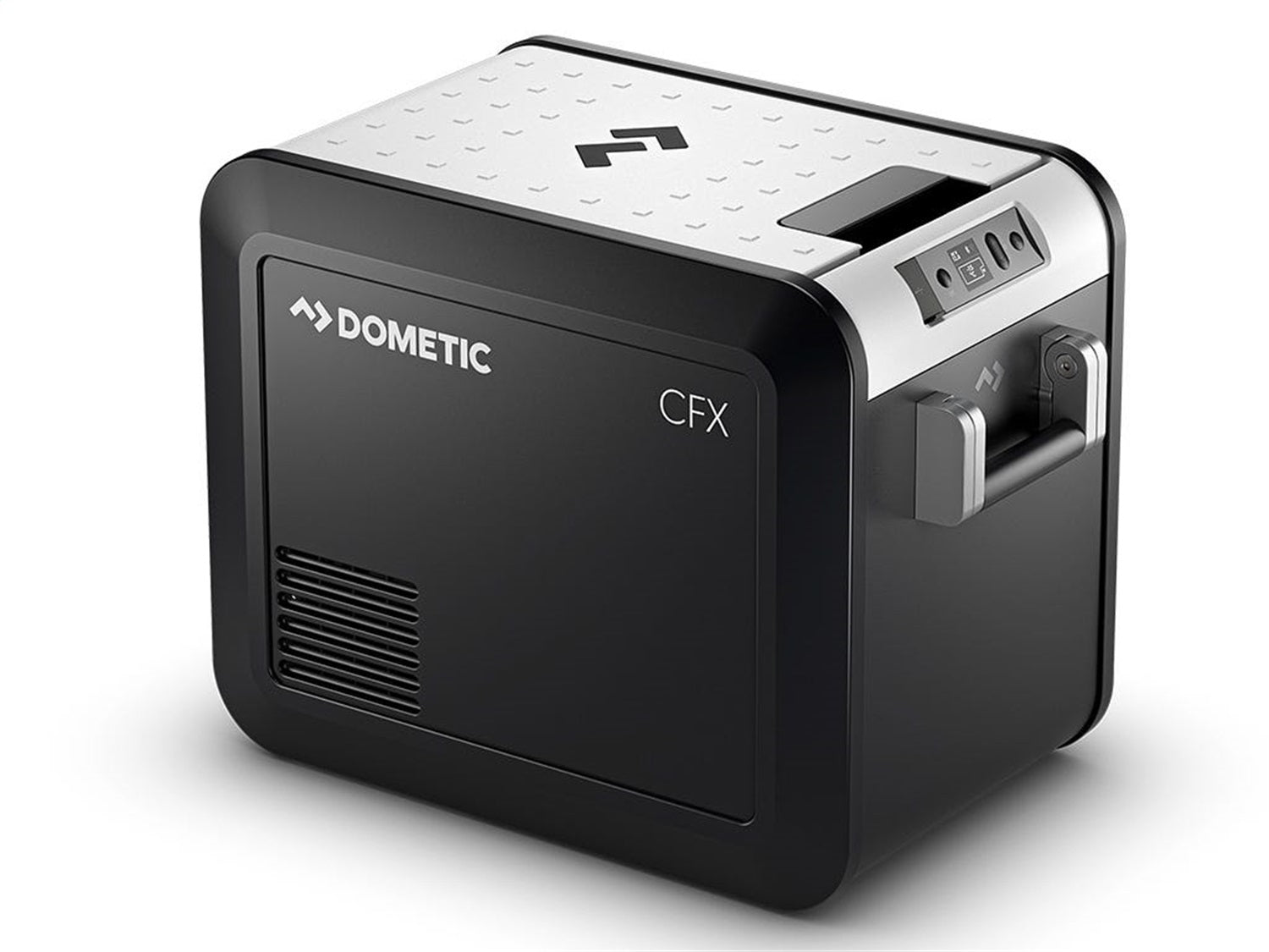Front Runner FRID131 Dometic CFX3 25 Cooler/Freezer; Front Runner FRID131