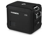 frid132_1.jpg