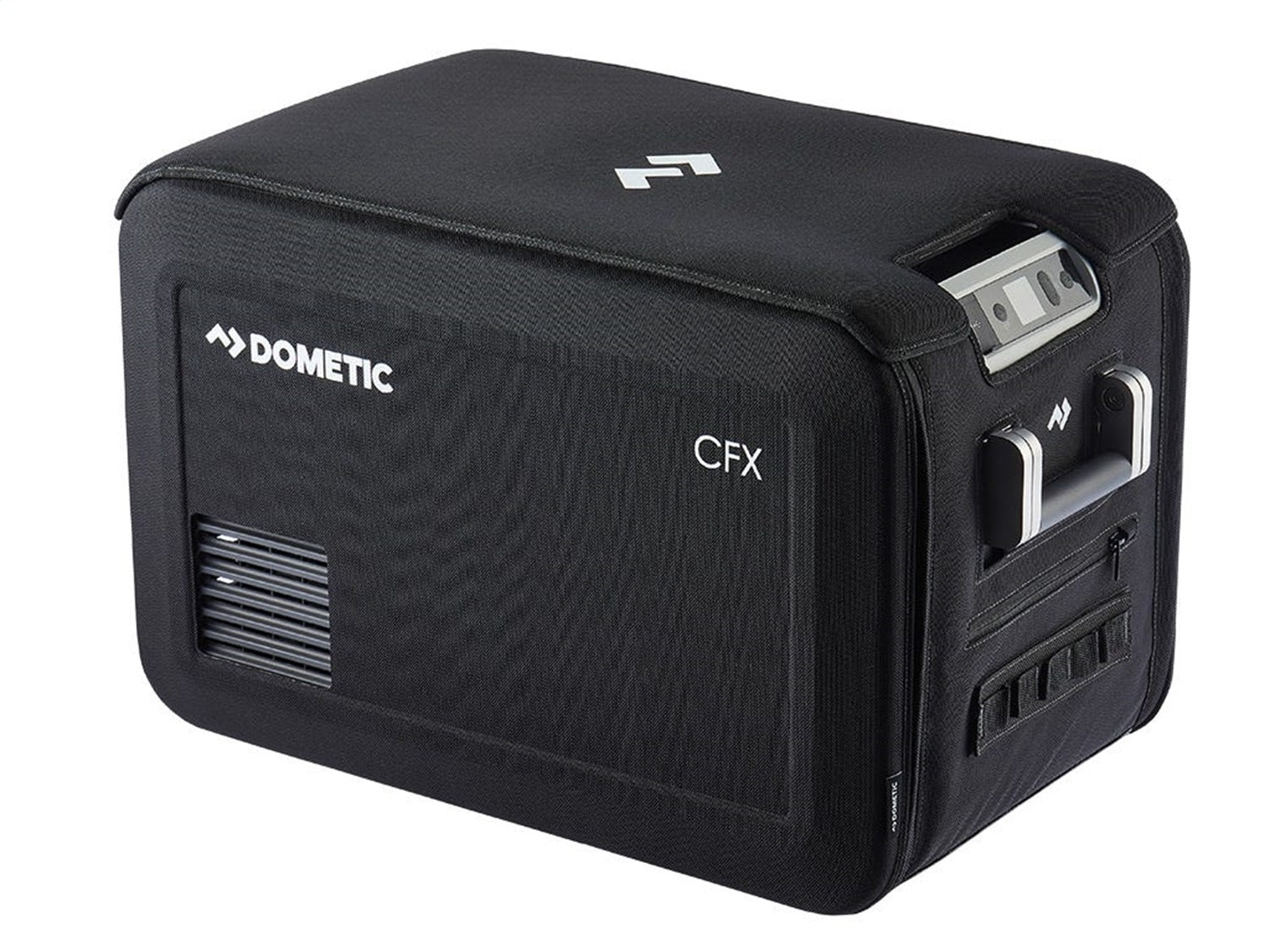 Front Runner FRID133 Dometic Protective Cover; For CXF3 35; Front Runner FRID133