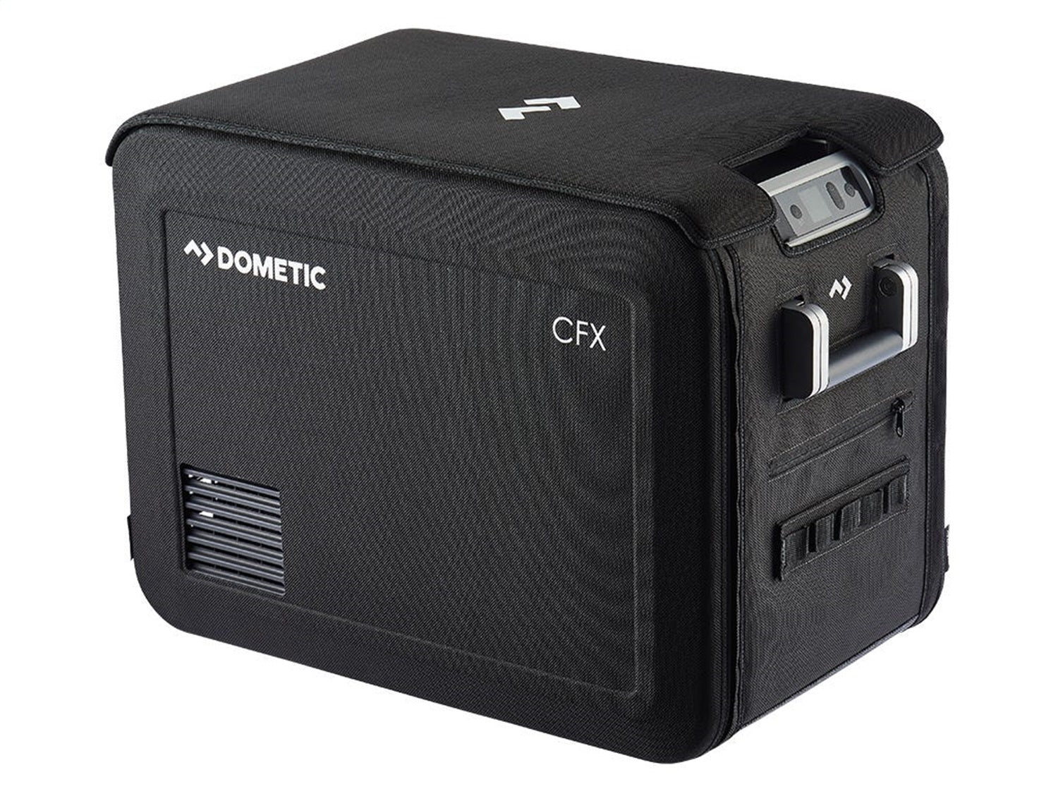 Front Runner FRID134 Dometic Protective Cover; For CXF3 45; Front Runner FRID134
