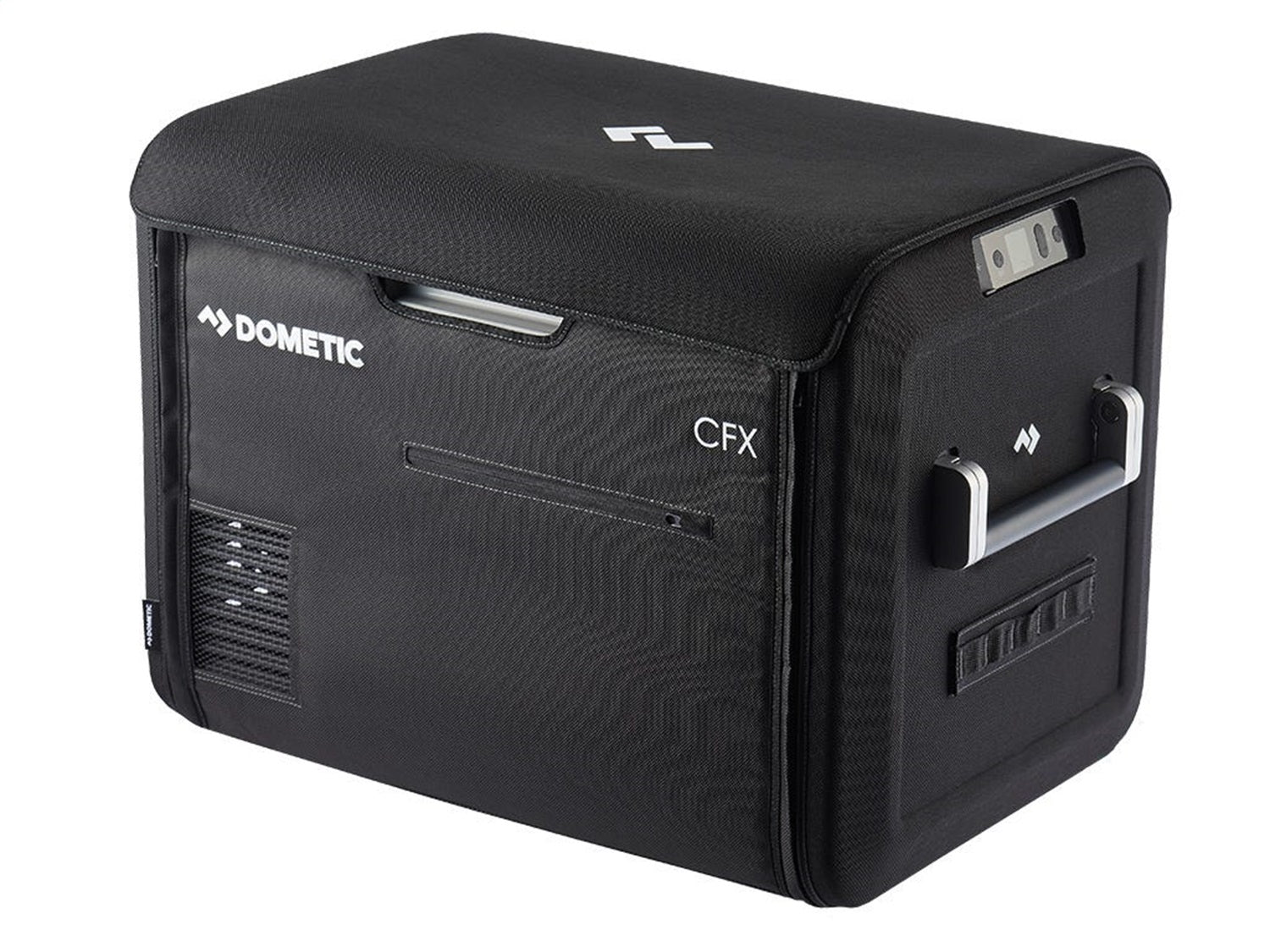 Front Runner FRID135 Dometic Protective Cover; For CXF3 55; Front Runner FRID135