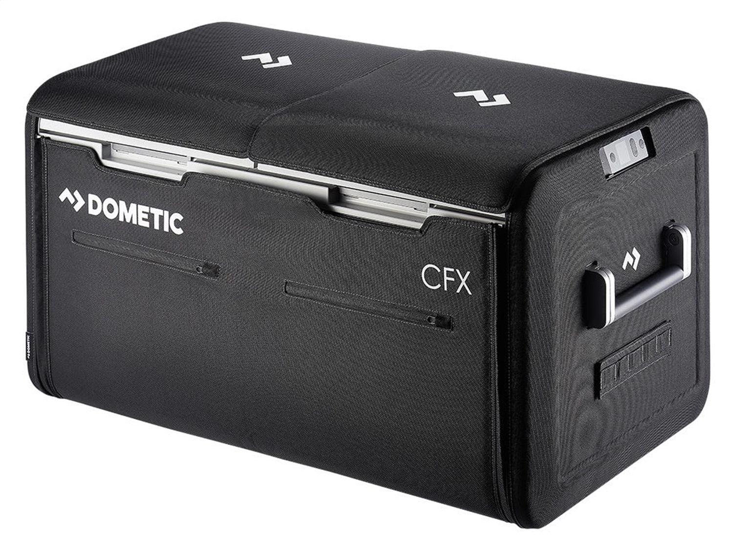 Front Runner FRID137 Dometic Protective Cover; For CXF3 95; Front Runner FRID137