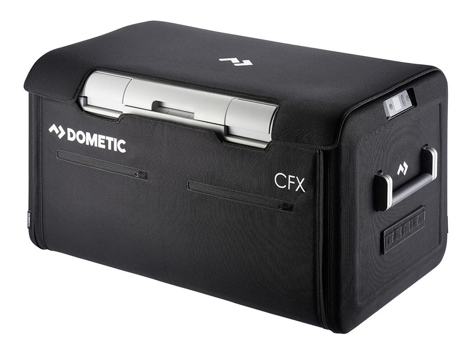 Front Runner FRID138 Dometic Protective Cover; For CXF3 100; Front Runner FRID138