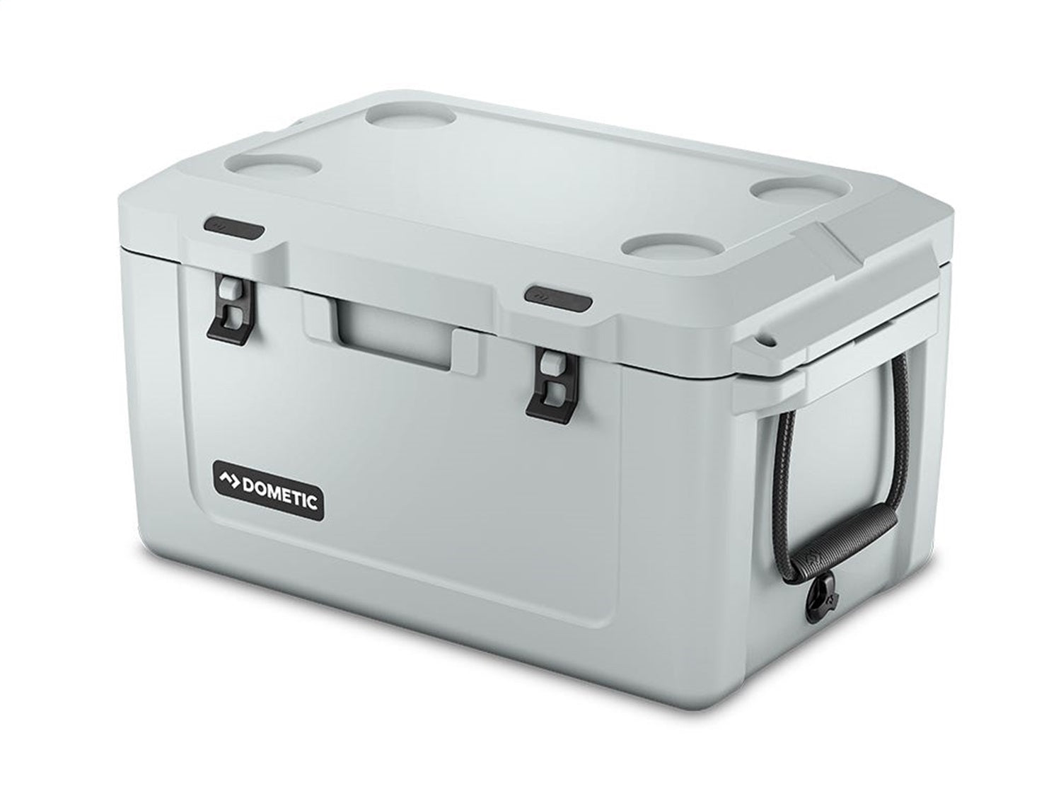 Front Runner FRID115 Dometic Patrol Cooler; 55L; Mist; Front Runner FRID115
