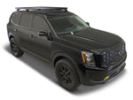 fro-krkt001t-kia-telluride-images-1.jpg