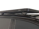 fro-krkt001t-kia-telluride-images-2.jpg