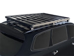 fro-krkt001t-kia-telluride-images-3.jpg