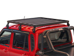 fro-krmd005t-mahindra-doublecab-images-2.jpg