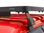 fro-krmd005t-mahindra-doublecab-images-3.jpg