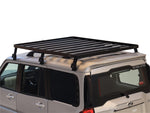 fro-krms014t-mahindra-scorpio-images-3.jpg