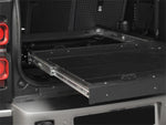 fro-ssst005-defender-110-images-2.jpg