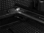 fro-ssst005-defender-110-images-3.jpg