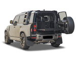 fro-ssst005-defender-110-images-4.jpg