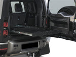 fro-ssst005-defender-110-images-51.jpg