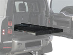 fro-ssst005-defender-110-images-5.jpg