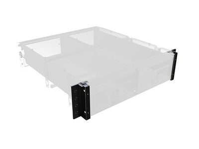 front-face-plate-set-for-pick-up-drawers-large-by-front-runner-SSCA00.jpg