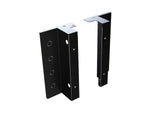 front-face-plate-set-for-pick-up-drawers-large-by-front-runner-SSCA01.jpg