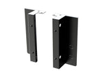 front-face-plate-set-for-pick-up-drawers-large-by-front-runner-SSCA02.jpg