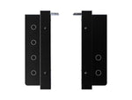 front-face-plate-set-for-pick-up-drawers-large-by-front-runner-SSCA03.jpg