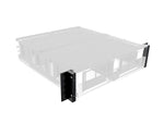 front-face-plate-set-for-pick-up-drawers-large-by-front-runner-SSCA04.jpg