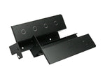 front-face-plate-set-for-pick-up-drawers-large-by-front-runner-SSCA05.jpg