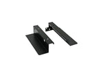 front-face-plate-set-for-pick-up-drawers-large-by-front-runner-SSCA06.jpg