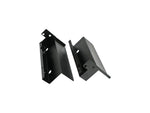 front-face-plate-set-for-pick-up-drawers-large-by-front-runner-SSCA07.jpg