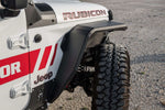 front-fenders.jpg