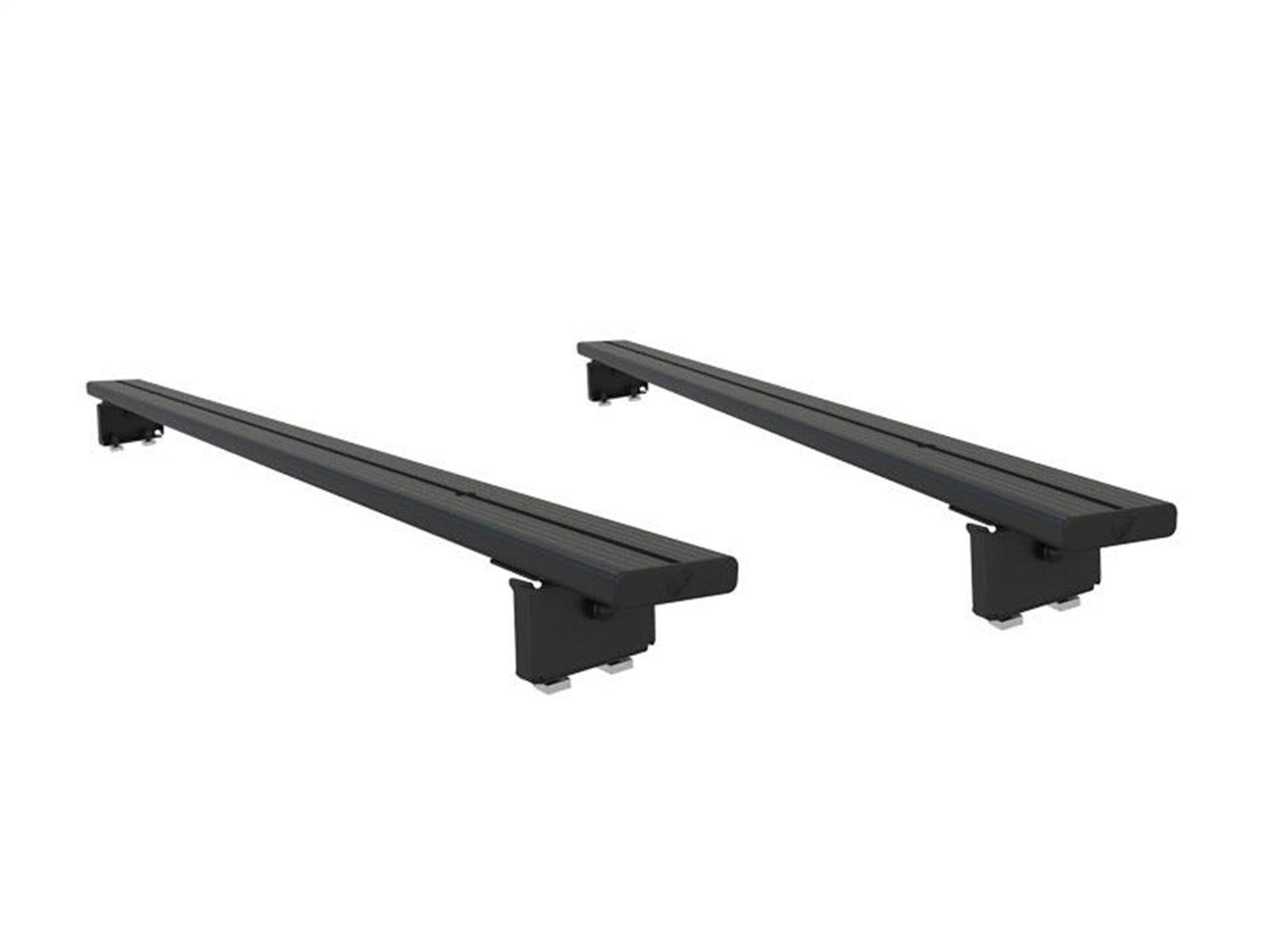 Front Runner KRVT007 Roof Rack Cross Bar Front Runner KRVT007
