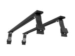 front-runner-1400mm-load-bars-volkswagen-van-kombi-kit-KRVK003L-2.jpg