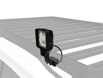front-runner-4-100mm-led-flood-light-w-bracket-RRAC059-1.jpg