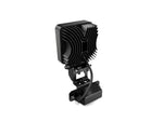 front-runner-4-100mm-led-flood-light-w-bracket-RRAC059-3.jpg