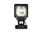 front-runner-4-100mm-led-flood-light-w-bracket-RRAC059-4.jpg