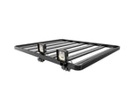 front-runner-4-100mm-led-flood-light-w-bracket-RRAC059-5.jpg