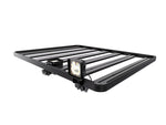 front-runner-4-100mm-led-flood-light-w-bracket-RRAC059-6.jpg