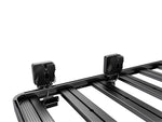 front-runner-4-100mm-led-flood-light-w-bracket-RRAC059-7.jpg