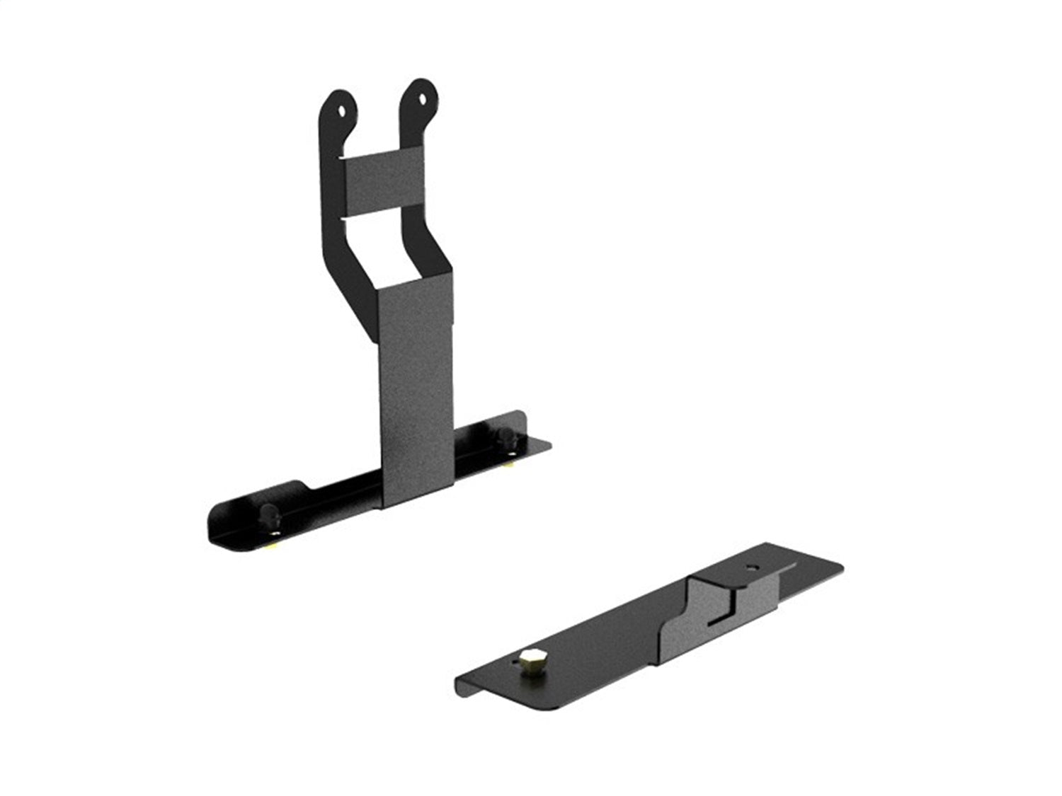 Front Runner RRAC042 42l Water Tank Optional Mounting Brackets; Front Runner RRAC042