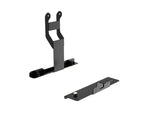 front-runner-45l-water-tank-optional-mounting-brackets-RRAC042-1.jpg