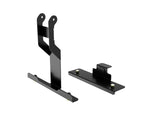 front-runner-45l-water-tank-optional-mounting-brackets-RRAC042-2.jpg