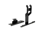 front-runner-45l-water-tank-optional-mounting-brackets-RRAC042-3.jpg