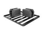front-runner-45l-water-tank-optional-mounting-brackets-RRAC042-4.jpg