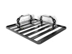 front-runner-45l-water-tank-optional-mounting-brackets-RRAC042-5.jpg
