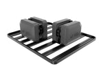 front-runner-45l-water-tank-optional-mounting-brackets-RRAC042-6.jpg