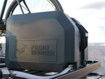 front-runner-45l-water-tank-with-mounting-system-WTAN030-4.jpg