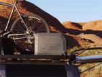 front-runner-45l-water-tank-with-mounting-system-WTAN030-5.jpg